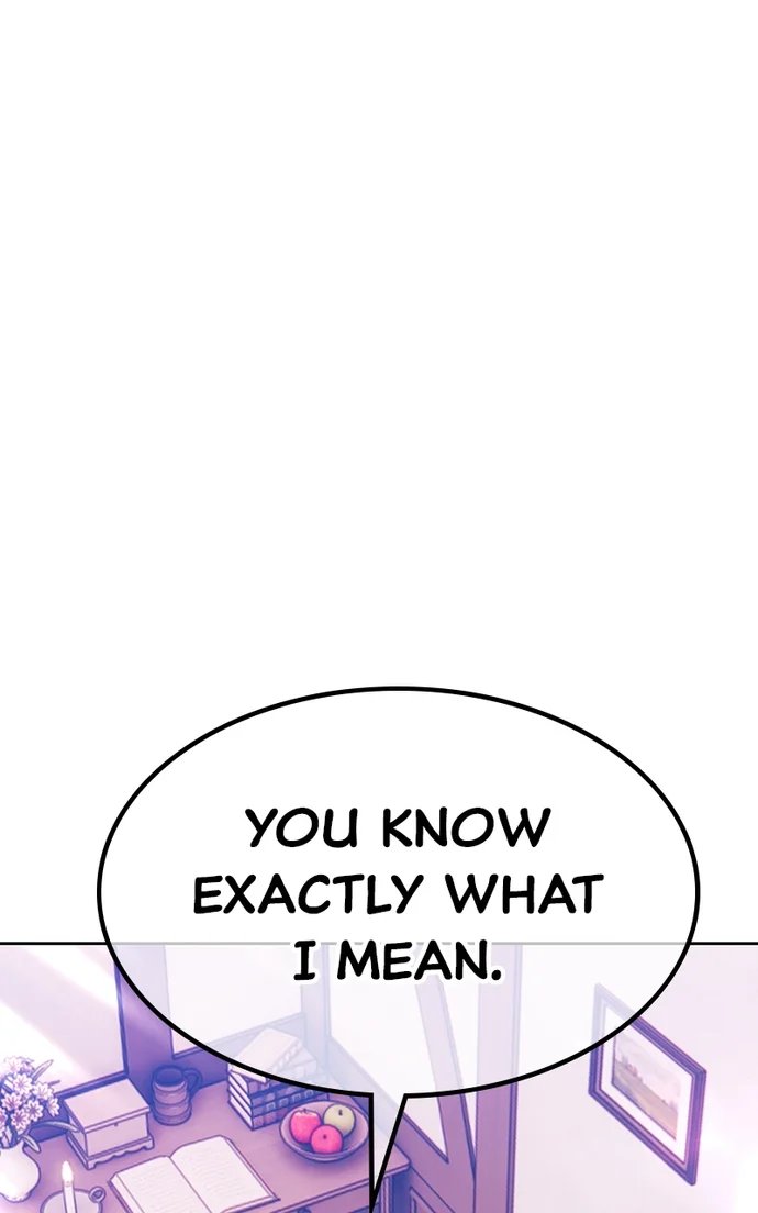 +99 Wooden stick - Chapter 149 Page 423