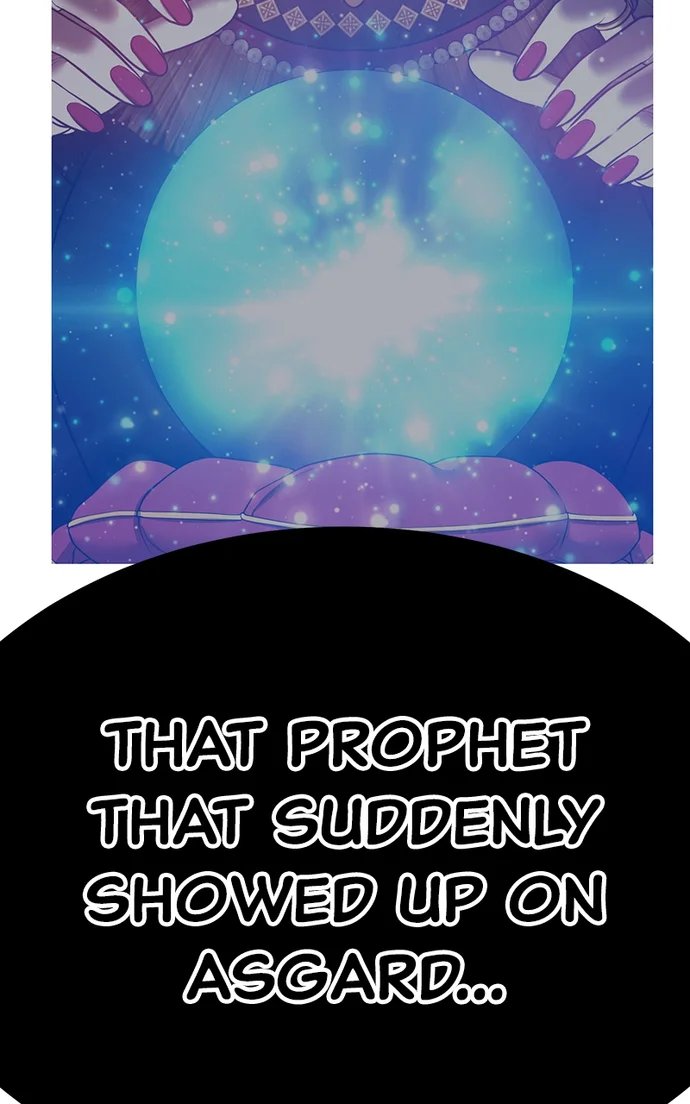 +99 Wooden stick - Chapter 149 Page 427