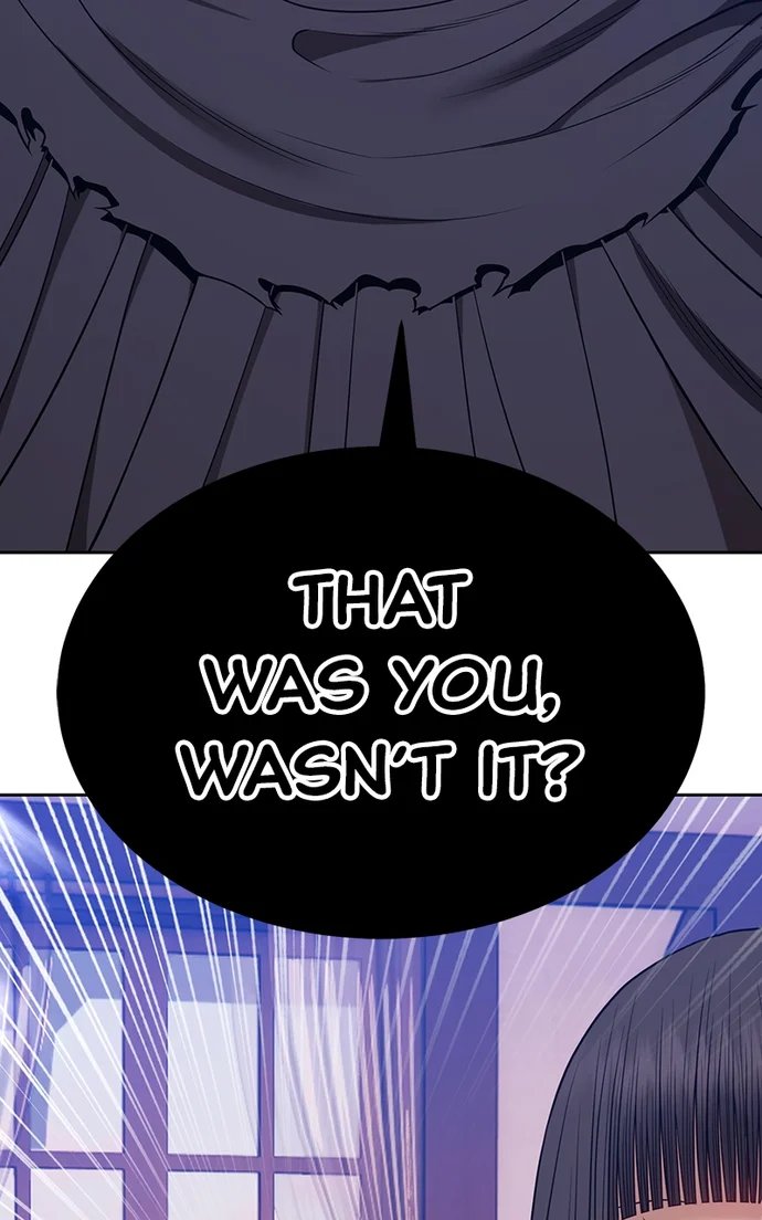 +99 Wooden stick - Chapter 149 Page 429