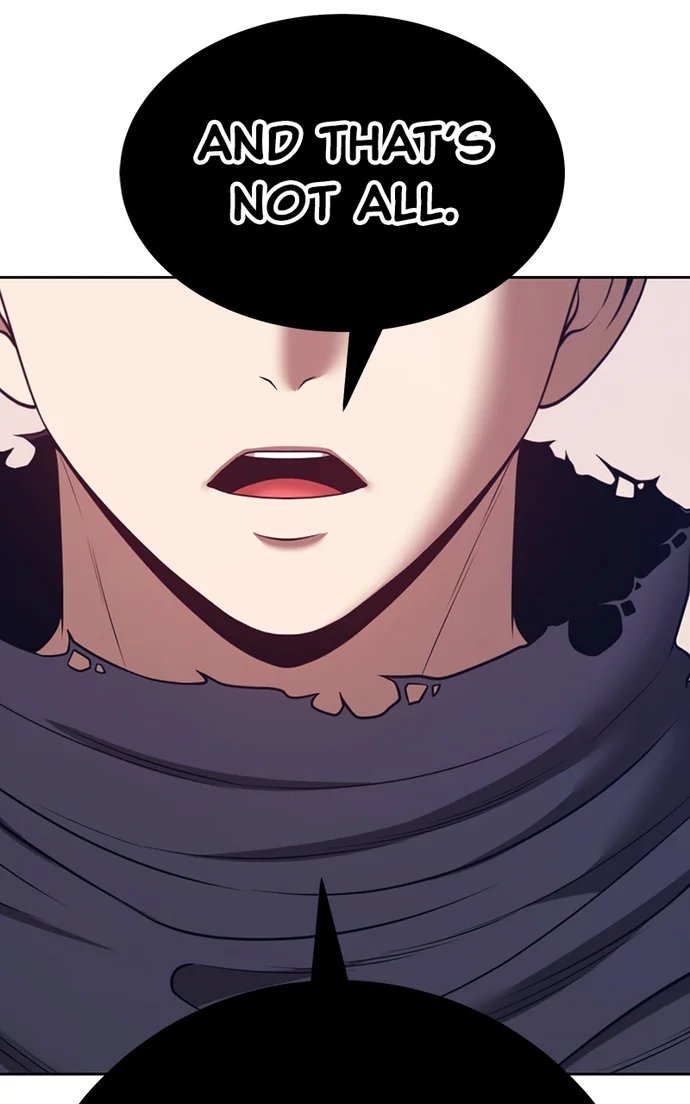 +99 Wooden stick - Chapter 149 Page 432