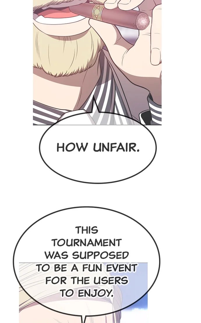 +99 Wooden stick - Chapter 149 Page 435