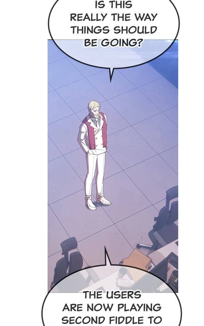 +99 Wooden stick - Chapter 149 Page 437