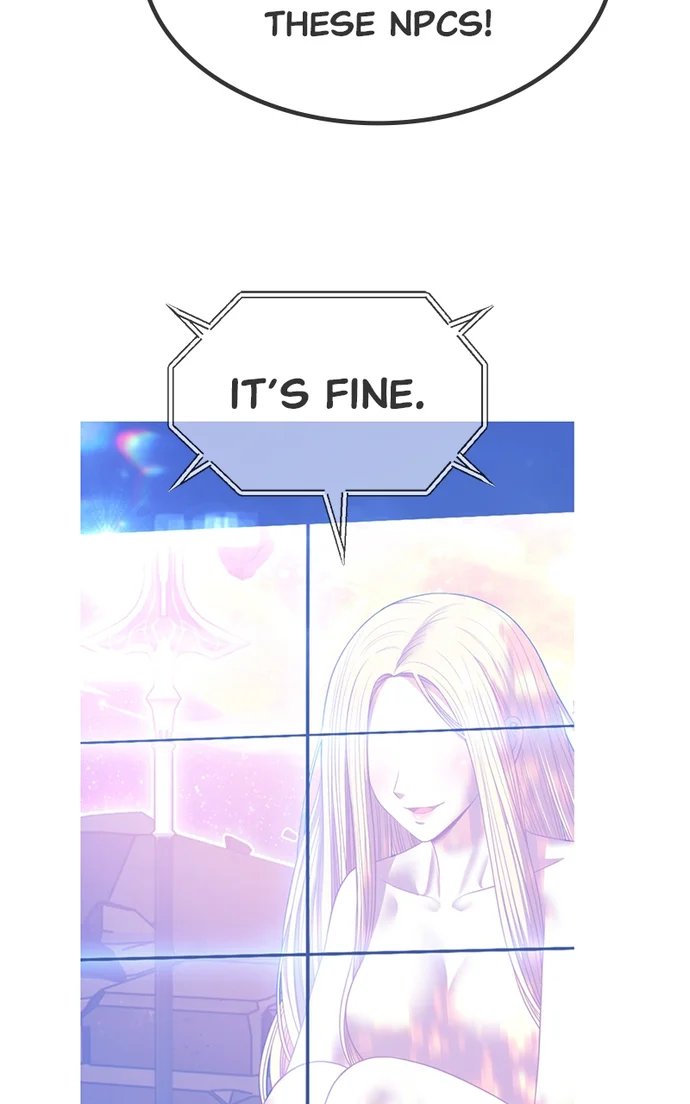 +99 Wooden stick - Chapter 149 Page 438