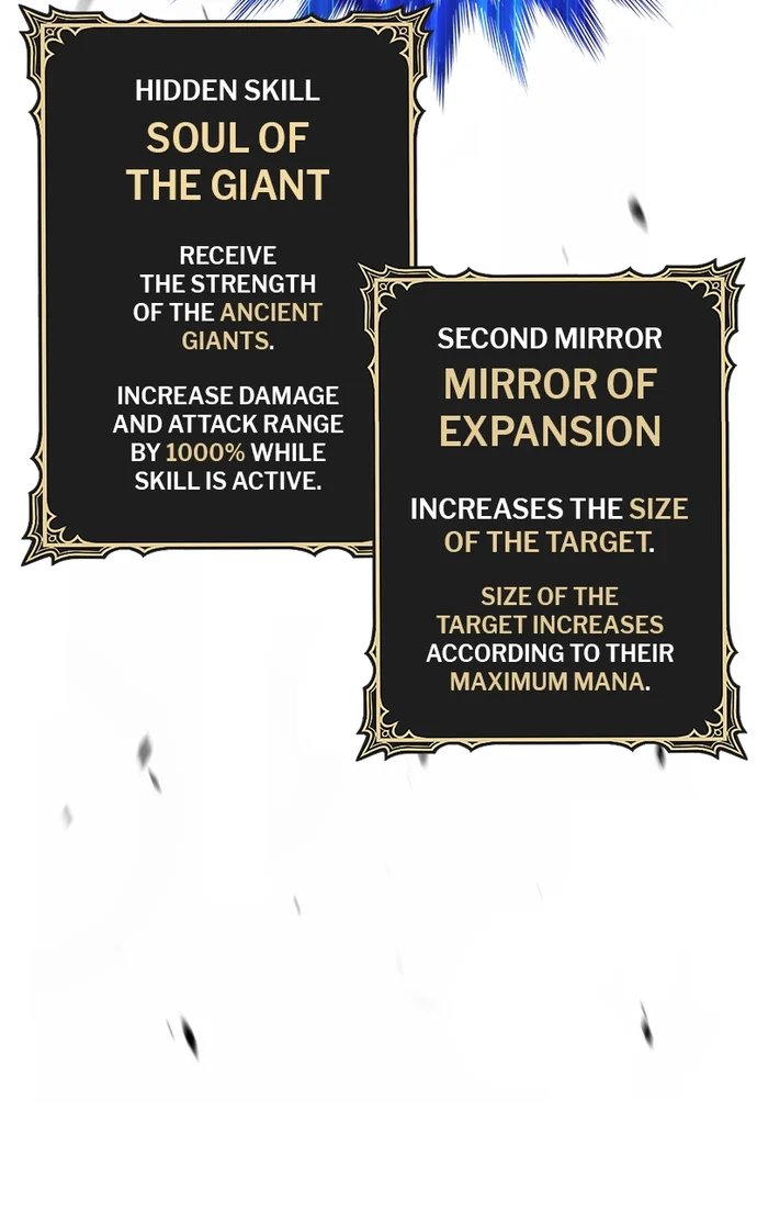 +99 Wooden stick - Chapter 149 Page 44