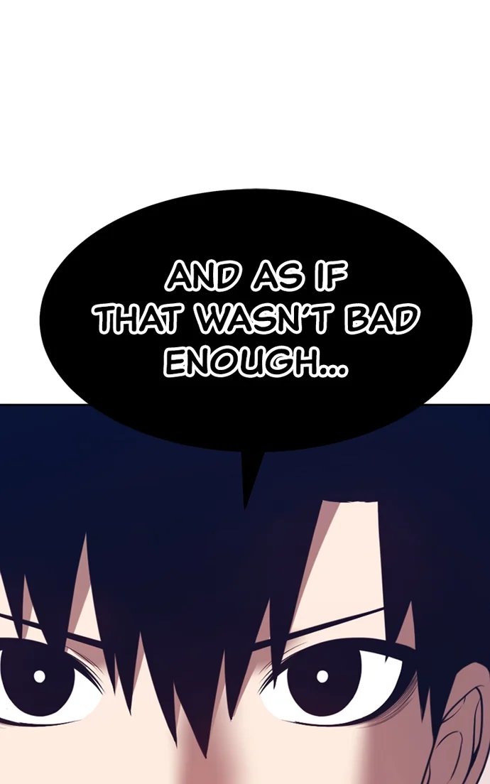 +99 Wooden stick - Chapter 149 Page 440