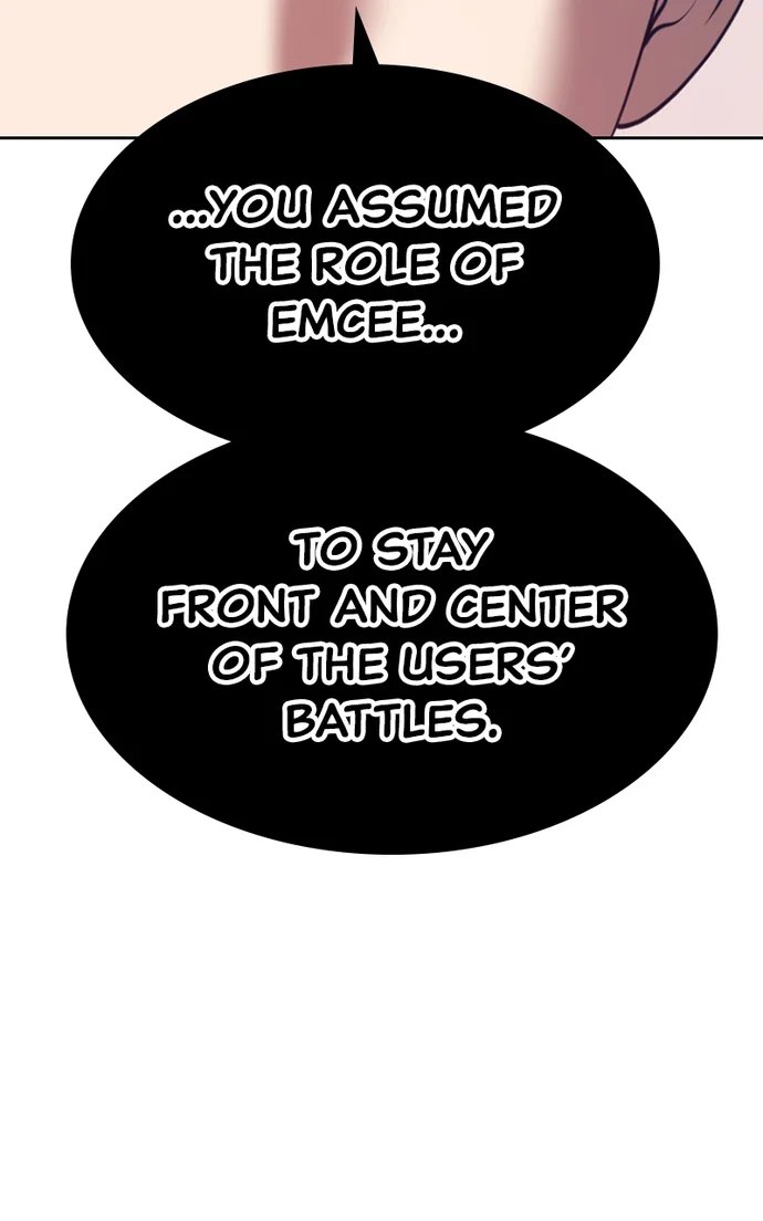 +99 Wooden stick - Chapter 149 Page 441