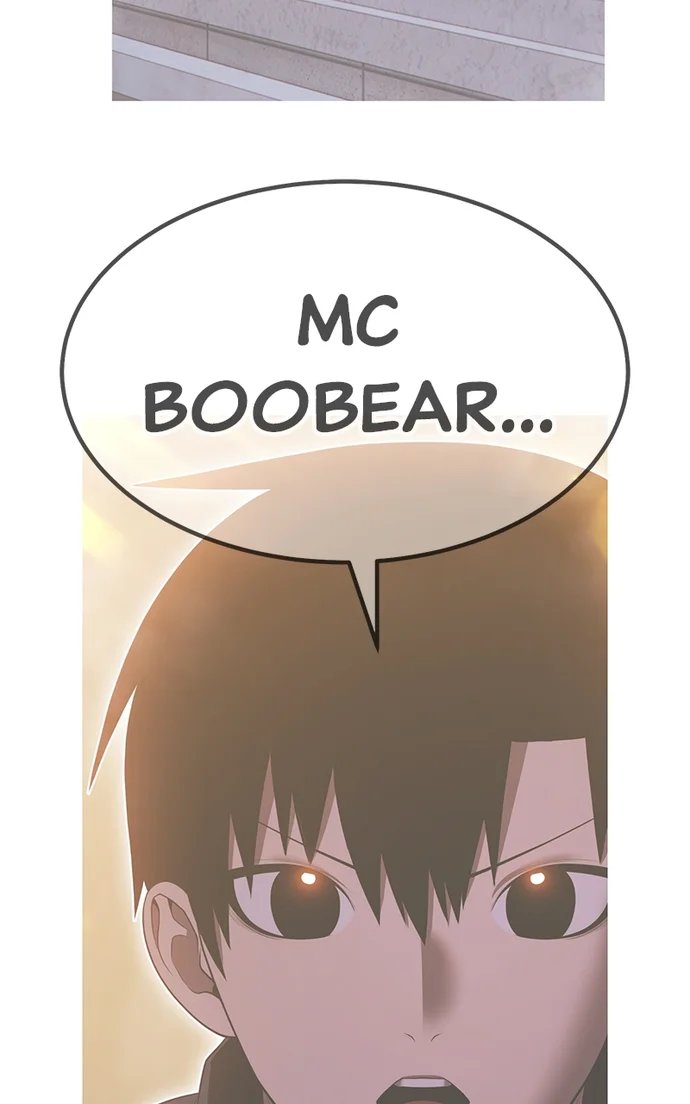 +99 Wooden stick - Chapter 149 Page 446