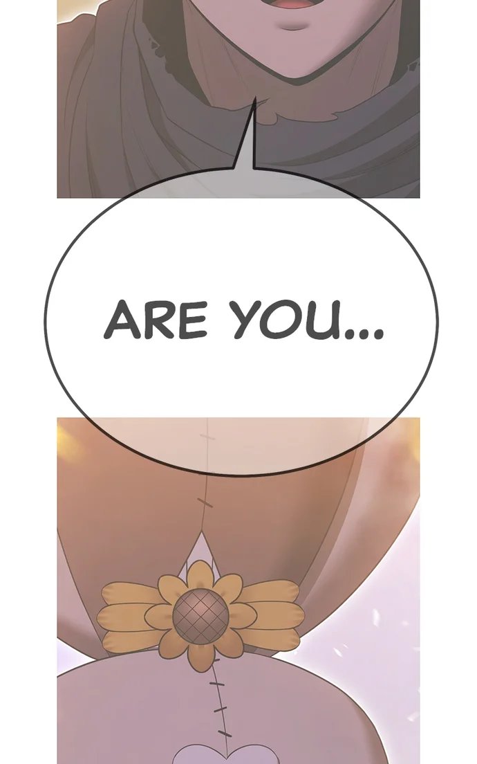 +99 Wooden stick - Chapter 149 Page 447