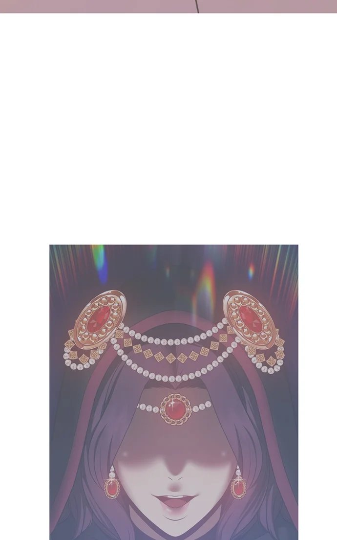 +99 Wooden stick - Chapter 149 Page 449