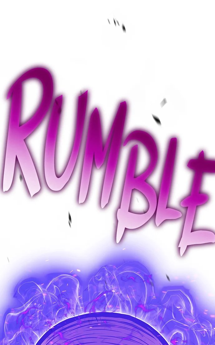 +99 Wooden stick - Chapter 149 Page 45