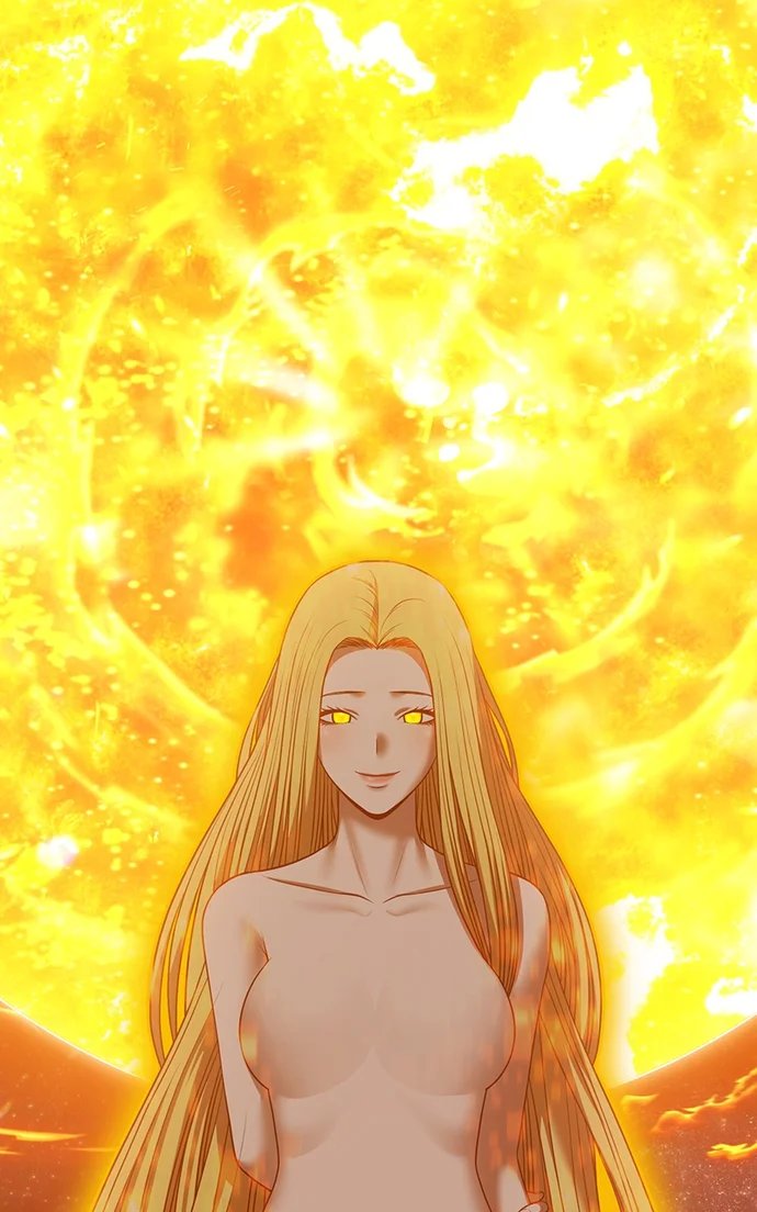 +99 Wooden stick - Chapter 149 Page 453