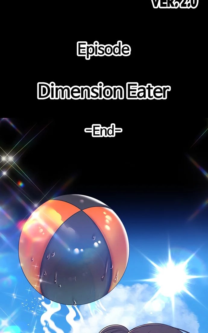 +99 Wooden stick - Chapter 149 Page 458