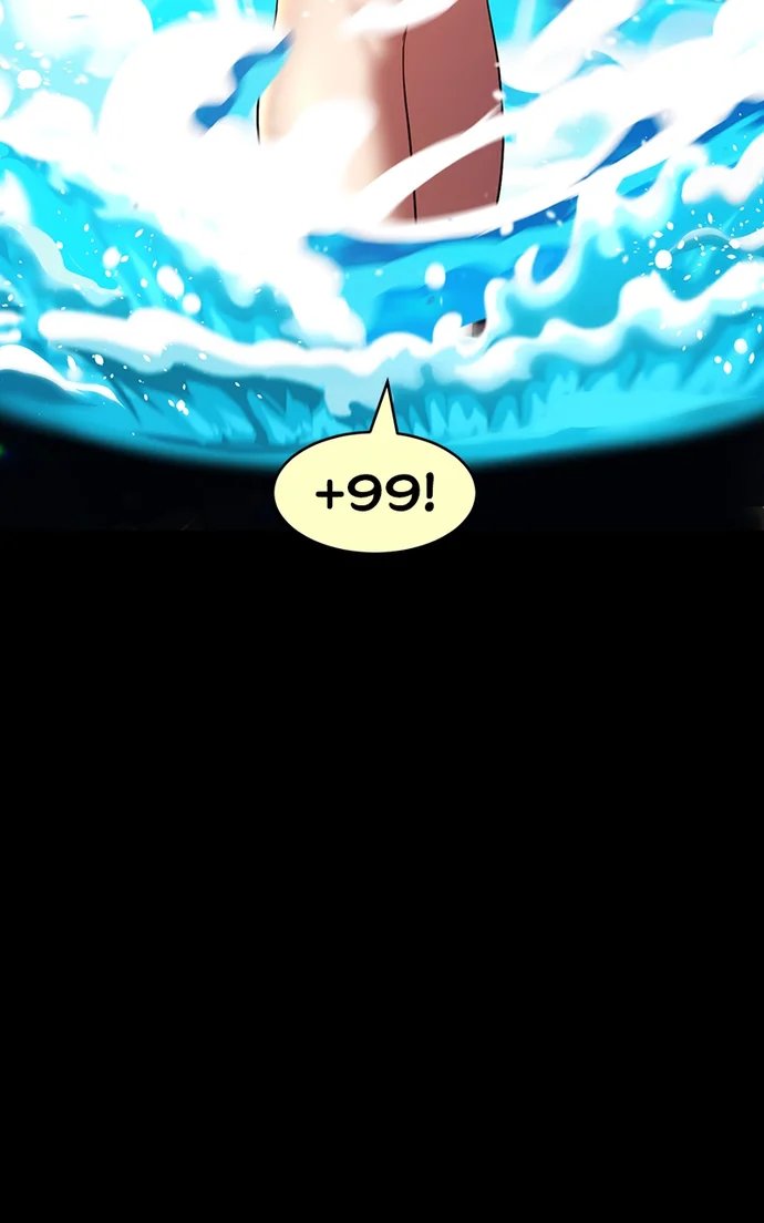 +99 Wooden stick - Chapter 149 Page 460