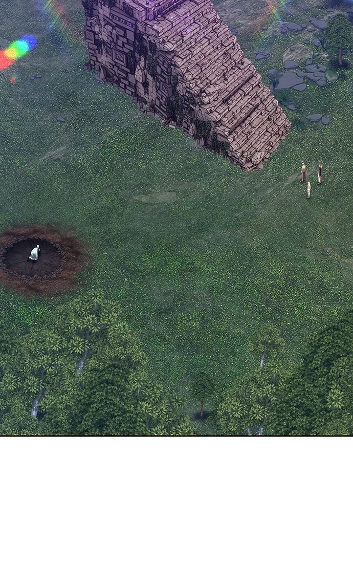 +99 Wooden stick - Chapter 149 Page 48