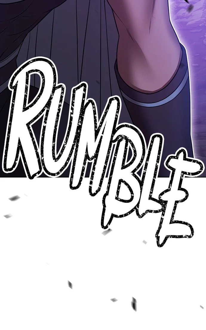 +99 Wooden stick - Chapter 149 Page 51