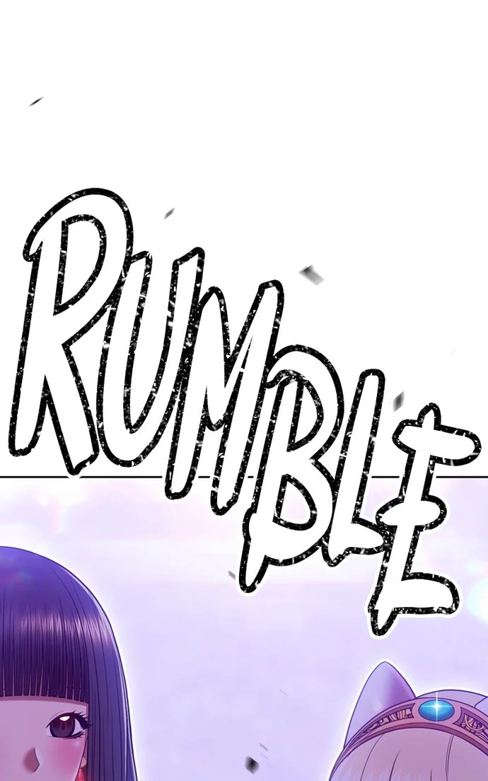 +99 Wooden stick - Chapter 149 Page 52