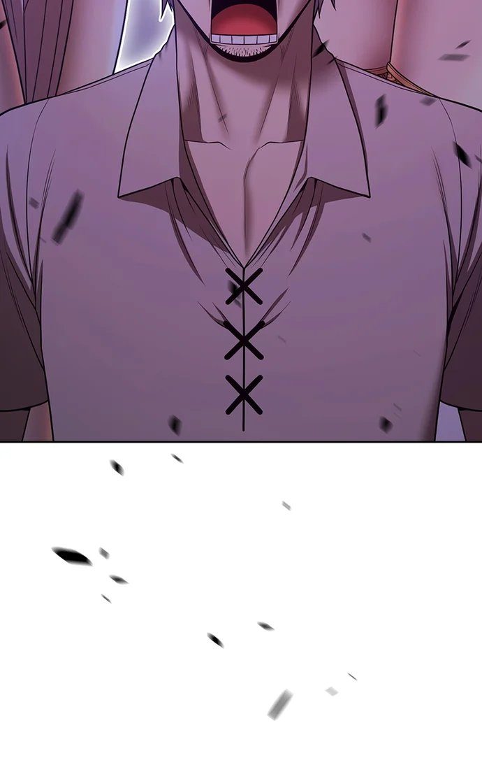 +99 Wooden stick - Chapter 149 Page 54