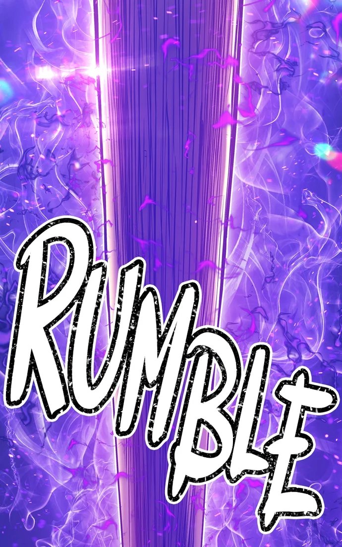 +99 Wooden stick - Chapter 149 Page 57