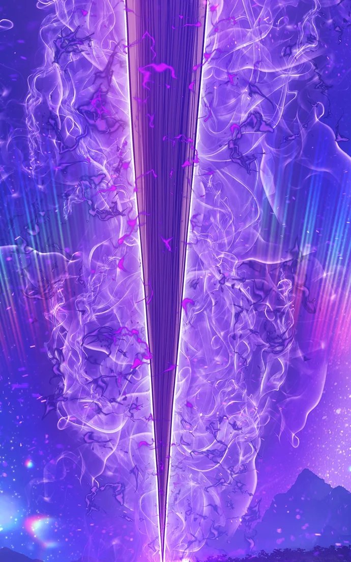 +99 Wooden stick - Chapter 149 Page 58