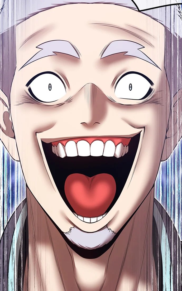 +99 Wooden stick - Chapter 149 Page 6