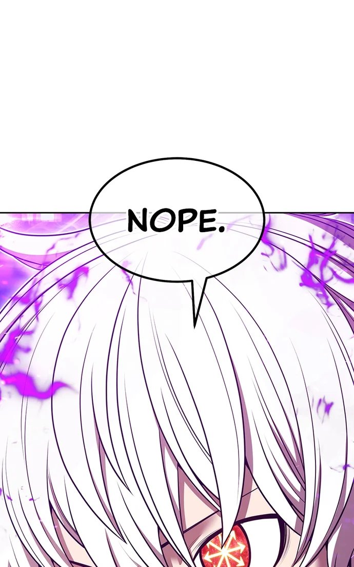 +99 Wooden stick - Chapter 149 Page 62