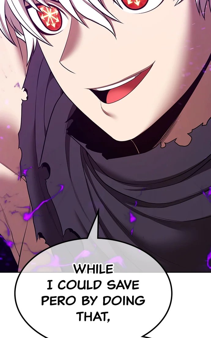 +99 Wooden stick - Chapter 149 Page 63