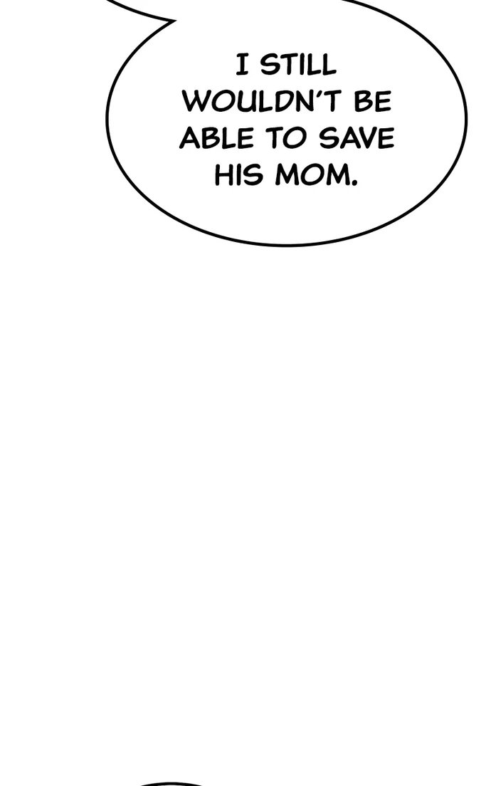 +99 Wooden stick - Chapter 149 Page 64