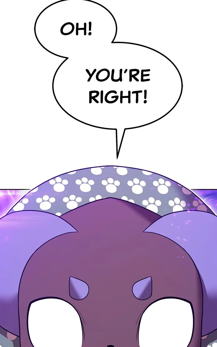 +99 Wooden stick - Chapter 149 Page 65