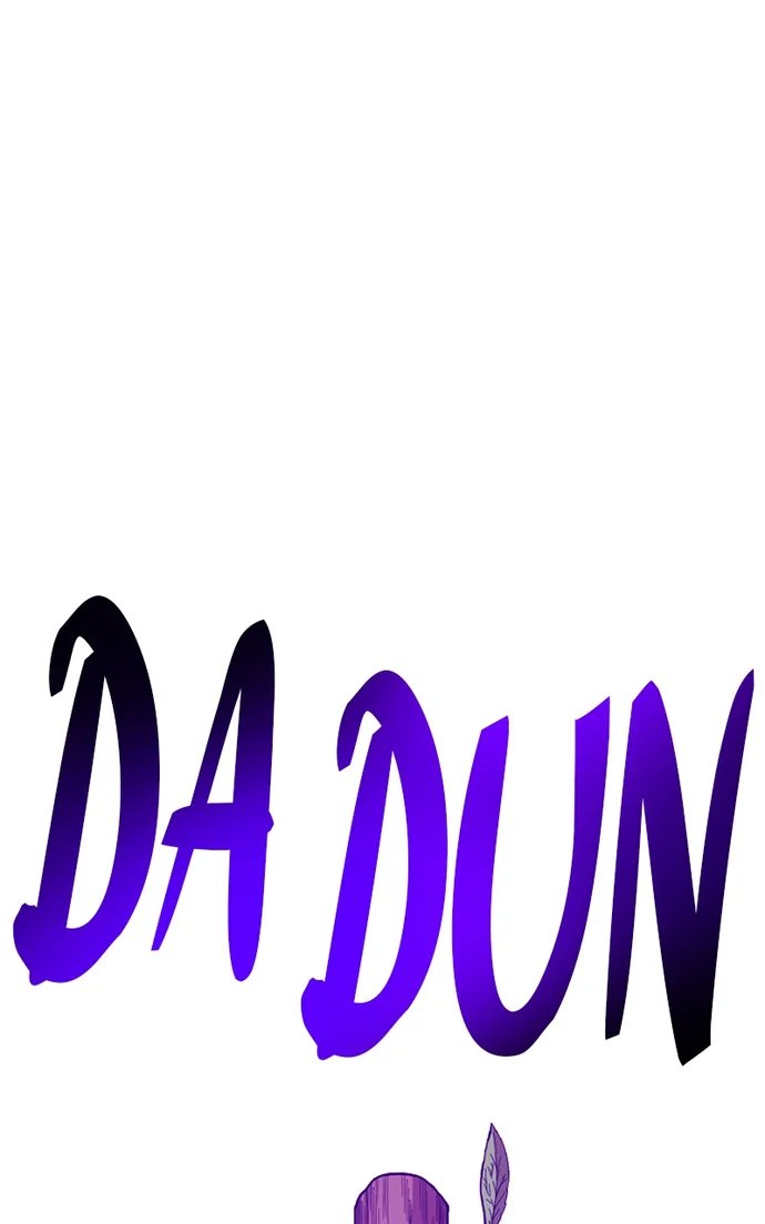 +99 Wooden stick - Chapter 149 Page 67