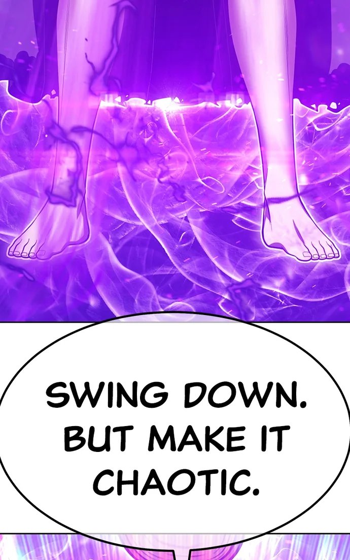 +99 Wooden stick - Chapter 149 Page 70