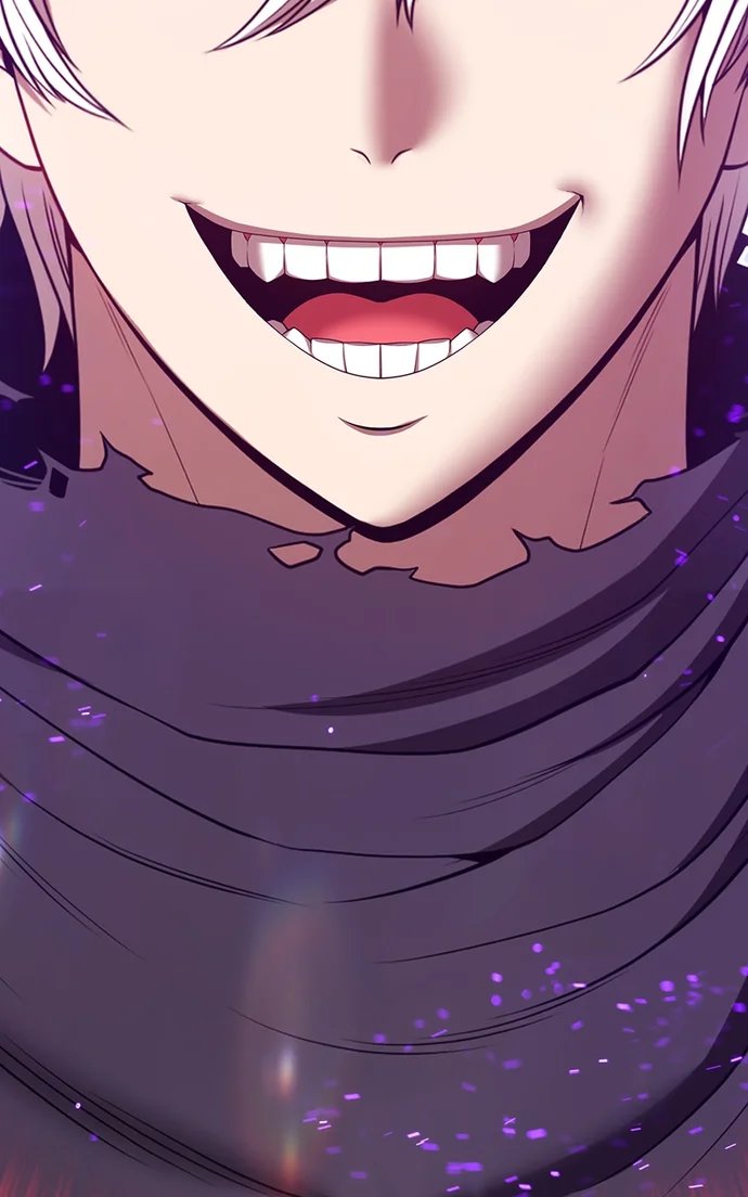 +99 Wooden stick - Chapter 149 Page 72