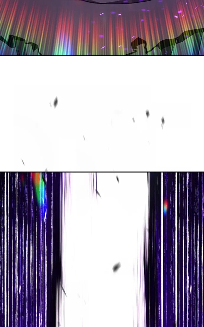 +99 Wooden stick - Chapter 149 Page 73