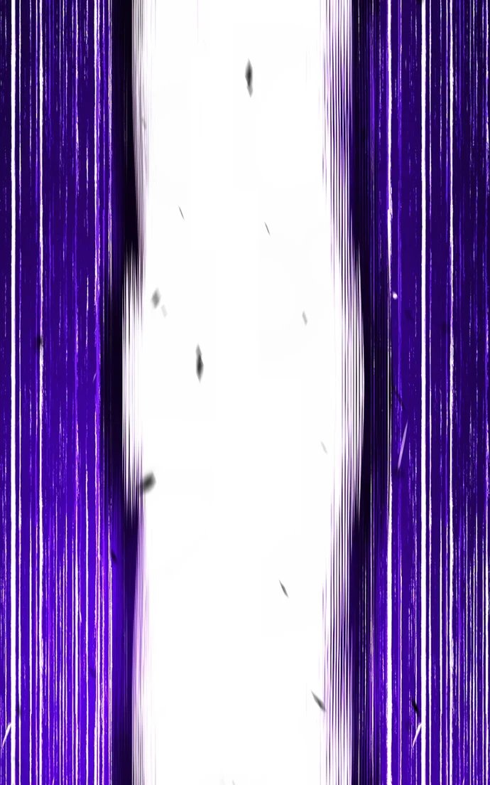 +99 Wooden stick - Chapter 149 Page 74