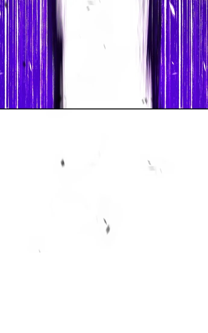 +99 Wooden stick - Chapter 149 Page 75