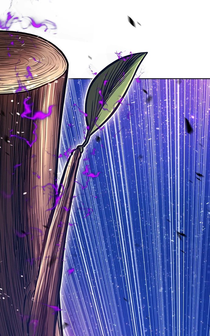 +99 Wooden stick - Chapter 149 Page 77