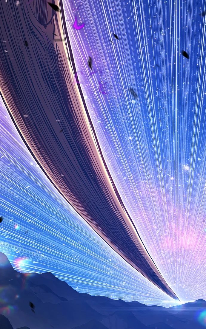 +99 Wooden stick - Chapter 149 Page 78