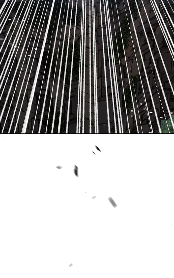 +99 Wooden stick - Chapter 149 Page 81