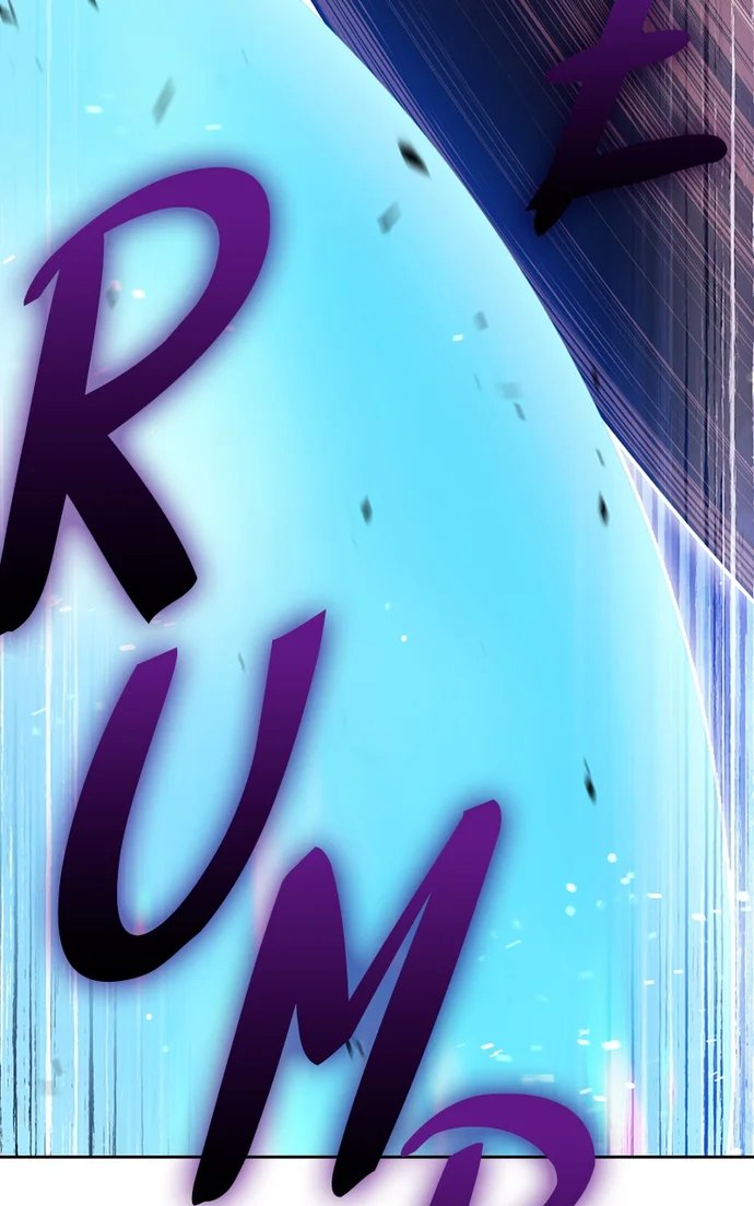 +99 Wooden stick - Chapter 149 Page 86