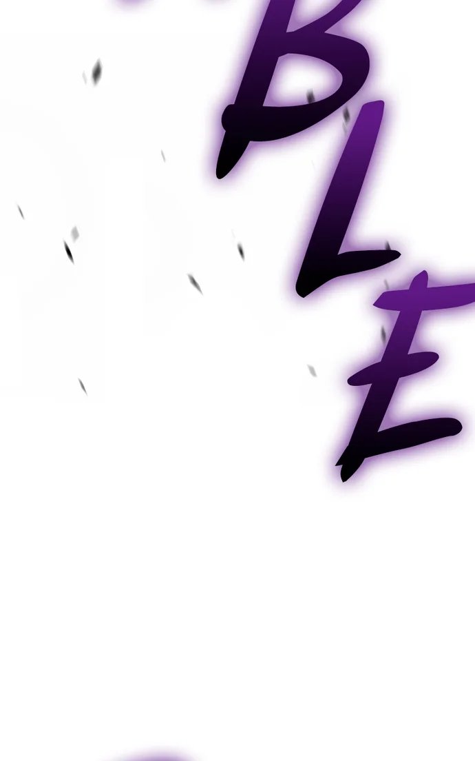 +99 Wooden stick - Chapter 149 Page 87