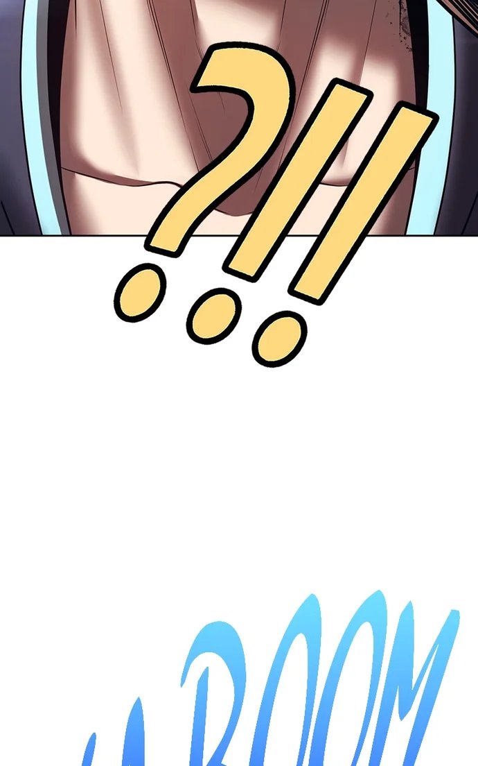 +99 Wooden stick - Chapter 149 Page 9