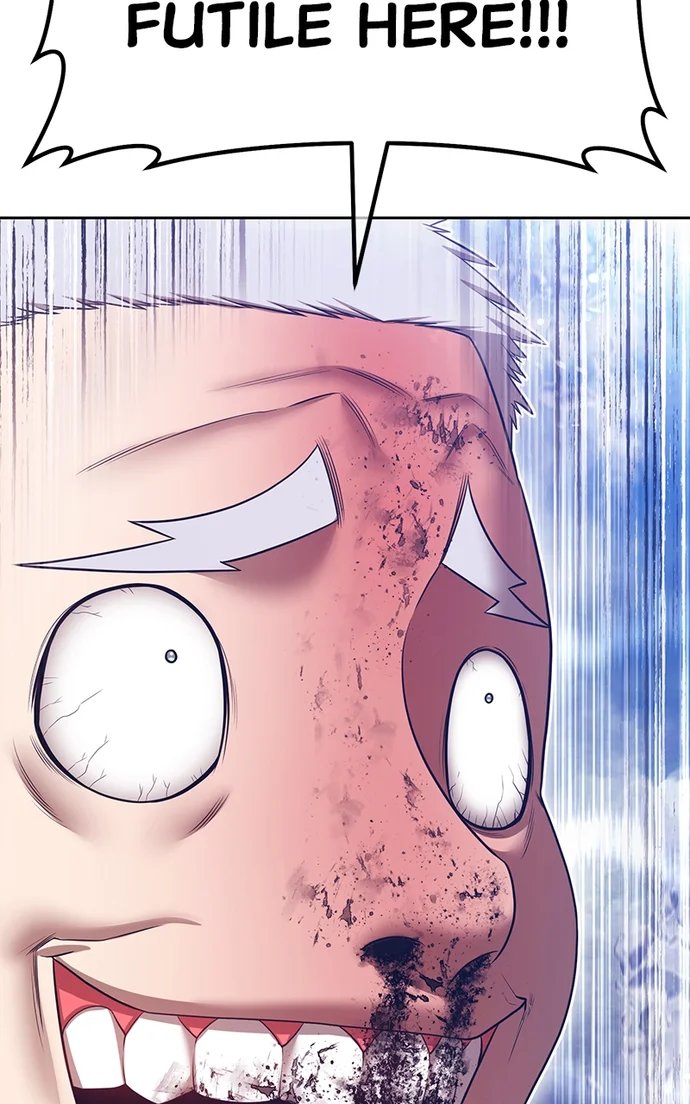 +99 Wooden stick - Chapter 149 Page 91