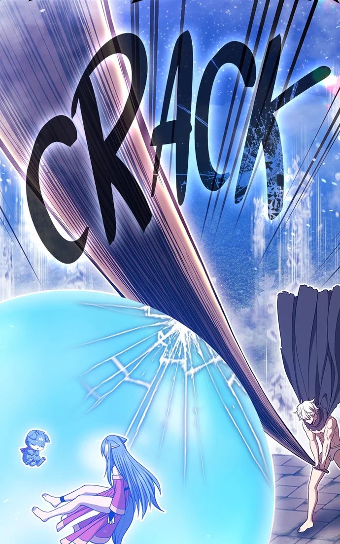 +99 Wooden stick - Chapter 149 Page 93