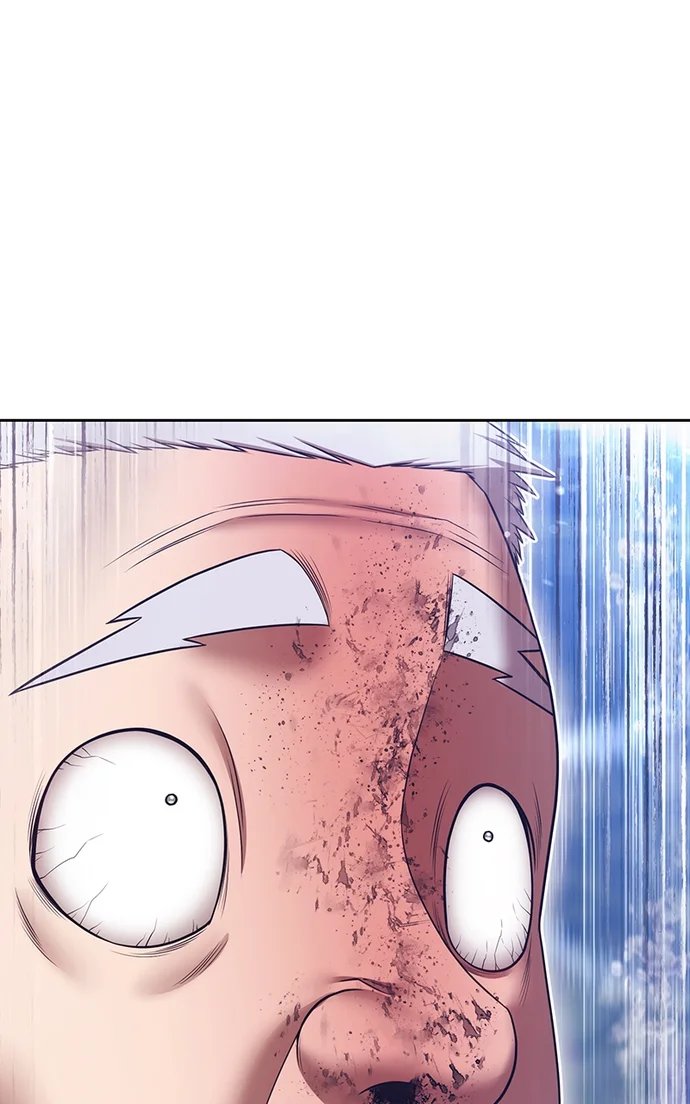 +99 Wooden stick - Chapter 149 Page 95