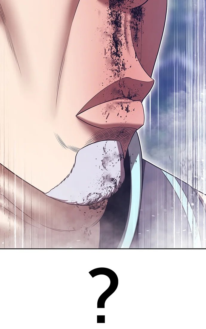 +99 Wooden stick - Chapter 149 Page 96