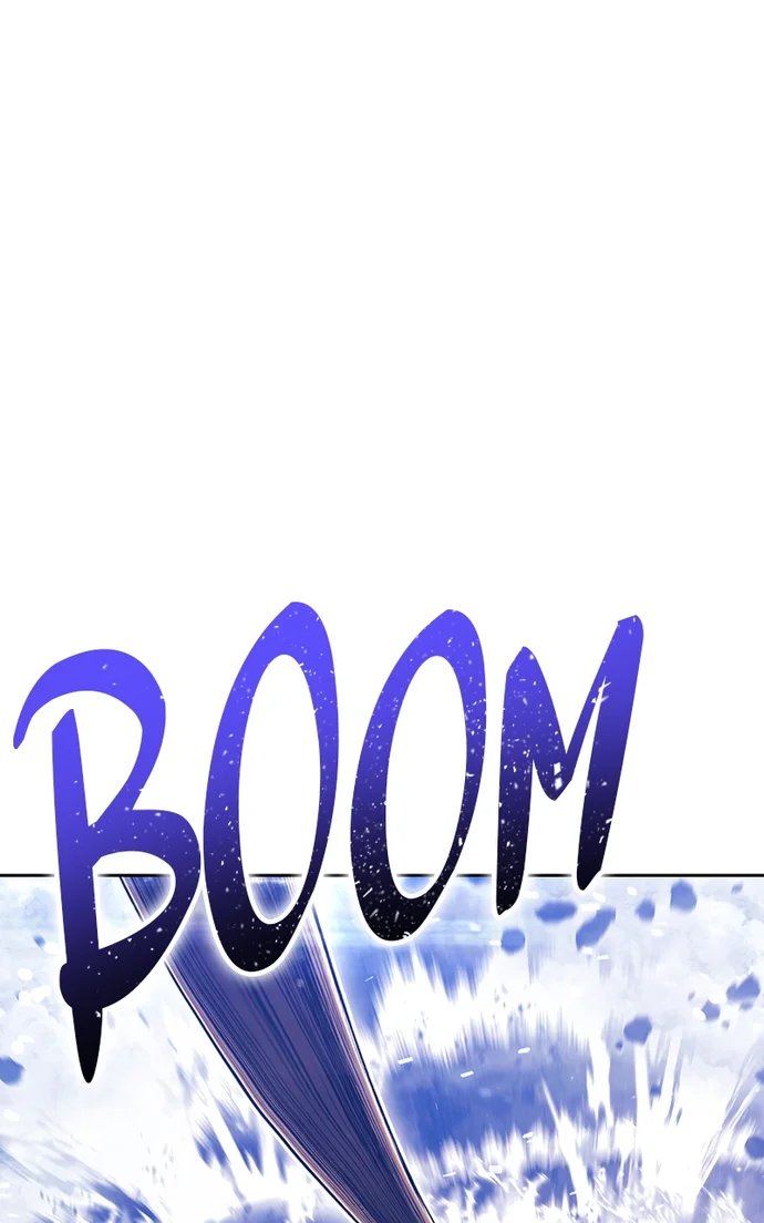 +99 Wooden stick - Chapter 149 Page 97