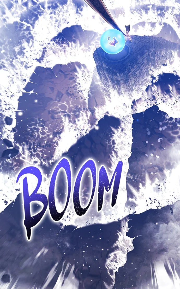 +99 Wooden stick - Chapter 149 Page 98