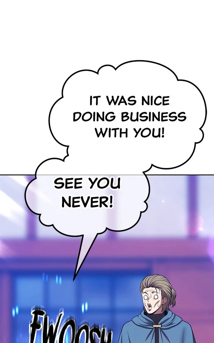 +99 Wooden stick - Chapter 150 Page 100