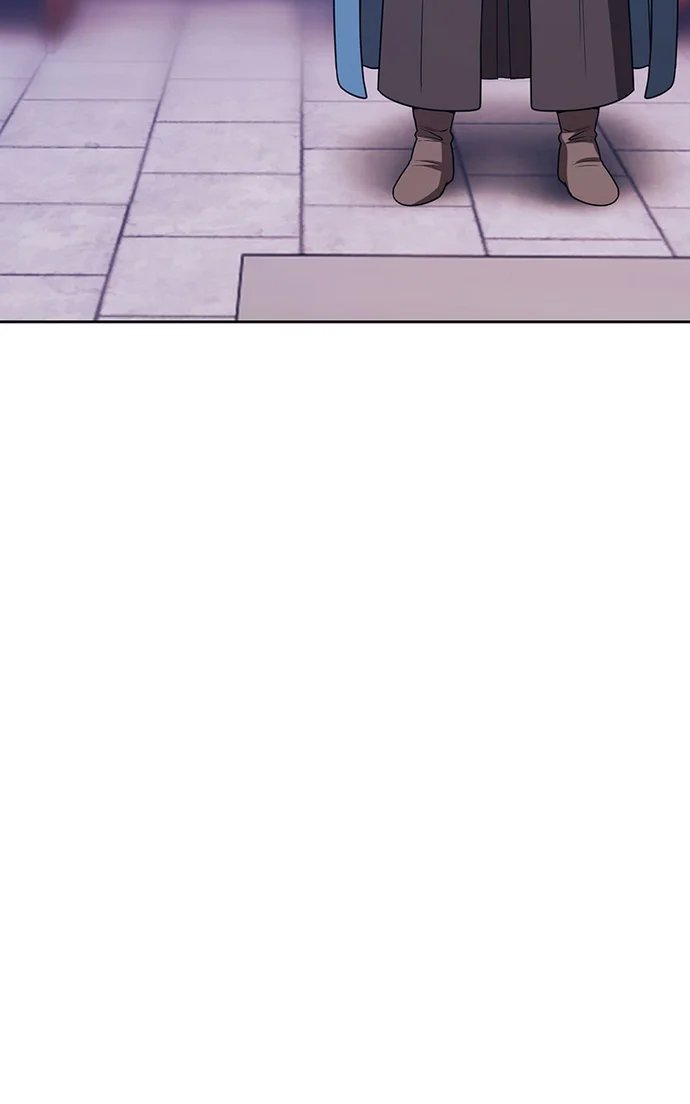 +99 Wooden stick - Chapter 150 Page 105