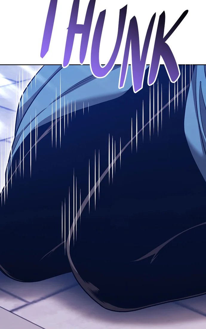 +99 Wooden stick - Chapter 150 Page 108