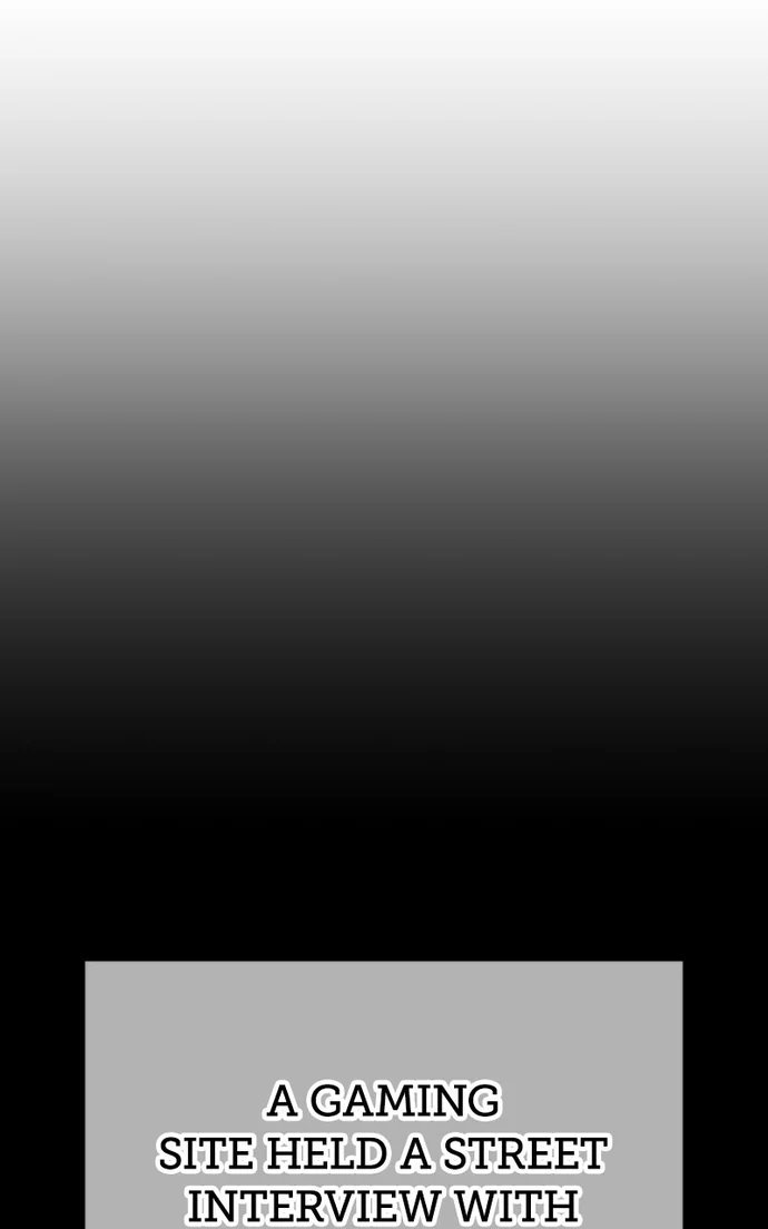 +99 Wooden stick - Chapter 150 Page 112